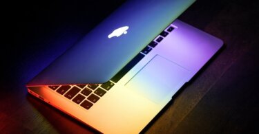 Tips for the Best Mac Performance